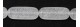 111-88-608 25/10mm 00030 matt