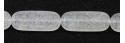 111-88-608 25/10mm 00030 matt