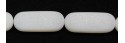 111-88-608 25/10mm 02010 matt
