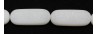 111-88-608 25/10mm 02010 matt
