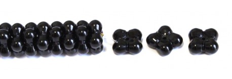 111-88-557 10/5mm 23980
