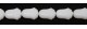 111-88-640 12/8mm 02010