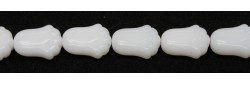 111-88-640 12/8mm 02010