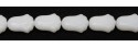 111-88-640 12/8mm 02010