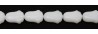 111-88-640 12/8mm 02010