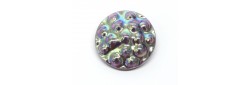 Knoflík 27mm 24010 28701