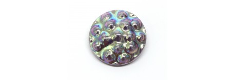 Knoflík 27mm 24010 28701