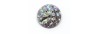 Knoflík 27mm 24010 28701