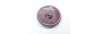 Knoflík 27mm 24010 28701