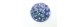 Knoflík 27mm 24010 28701