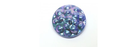 Knoflík 27mm 24010 28701