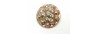 Knoflík 27mm 14010 28701