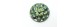 Knoflik 27mm 54120 28701