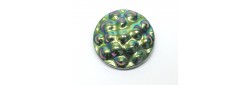 Knoflik 27mm 54120 28701