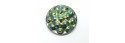 Knoflik 27mm 54120 28701