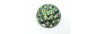 Knoflik 27mm 54120 28701