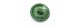 Knoflik 27mm 54120 28701