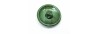 Knoflik 27mm 54120 28701