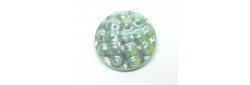 111-88-641 27mm 54200 28701