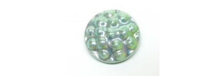 111-88-641 27mm 54200 28701