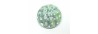 111-88-641 27mm 54200 28701