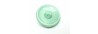 111-88-641 27mm 54200 28701