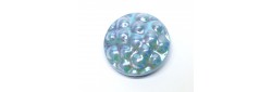 Knoflik 27mm 64010 28701