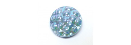 Knoflik 27mm 64010 28701