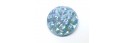 Knoflik 27mm 64010 28701