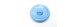 Knoflik 27mm 64010 28701
