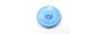 Knoflik 27mm 64010 28701