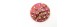 Knoflik 27mm 24010 28701