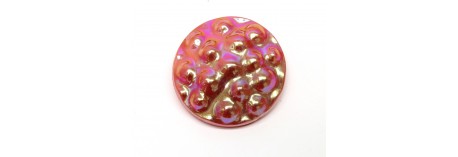 Knoflik 27mm 24010 28701