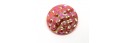 Knoflik 27mm 24010 28701