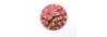 Knoflik 27mm 24010 28701
