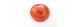 Knoflik 27mm 24010 28701