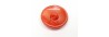 Knoflik 27mm 24010 28701