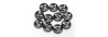 111-88-634 11mm 23980 54201