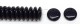 111-88-642 12mm 33410