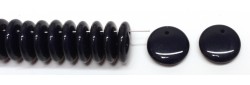 111-88-642 12mm 33410