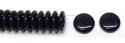 111-88-642 12mm 33410