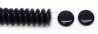 111-88-642 12mm 33410