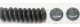 111-88-642 12mm 47496