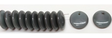 111-88-642 12mm 47496