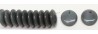 111-88-642 12mm 47496