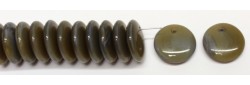 111-88-642 12mm 47114