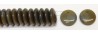 111-88-642 12mm 47114
