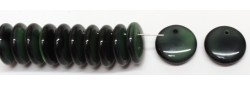 111-88-642 12mm 57109