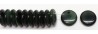 111-88-642 12mm 57109