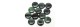 111-88-642 12mm 57109